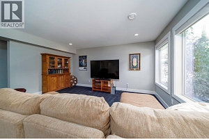 13053 Shoreline Drive - Photo 42