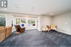 13053 Shoreline Drive - Photo 43