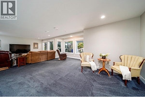 13053 Shoreline Drive - Photo 44