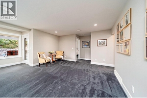 13053 Shoreline Drive - Photo 45