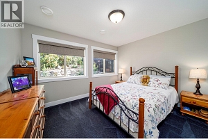 13053 Shoreline Drive - Photo 46