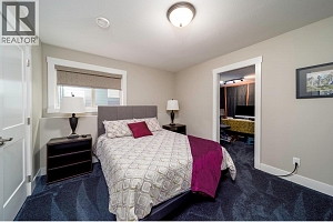 13053 Shoreline Drive - Photo 48