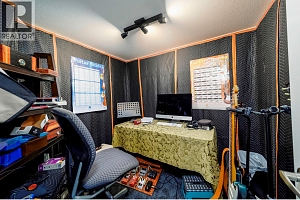 13053 Shoreline Drive - Photo 49