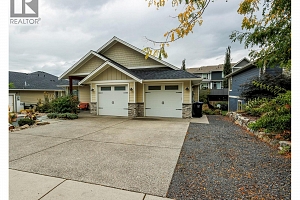 13053 Shoreline Drive - Photo 5