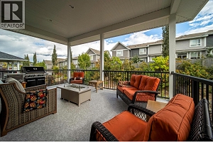 13053 Shoreline Drive - Photo 50