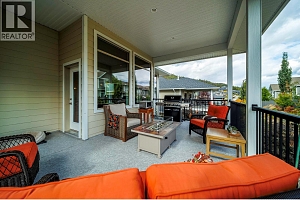 13053 Shoreline Drive - Photo 51