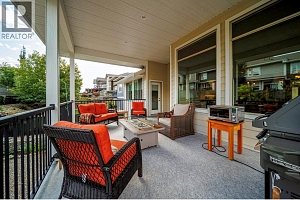 13053 Shoreline Drive - Photo 52