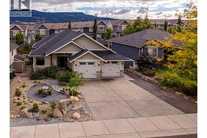 13053 Shoreline Drive - Photo 53