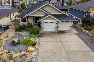 13053 Shoreline Drive - Photo 54