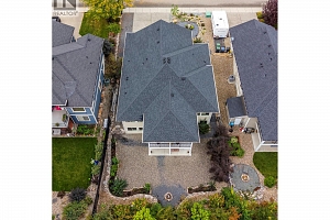 13053 Shoreline Drive - Photo 55