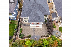 13053 Shoreline Drive - Photo 56