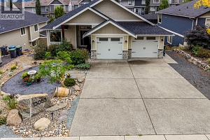 13053 Shoreline Drive - Photo 57