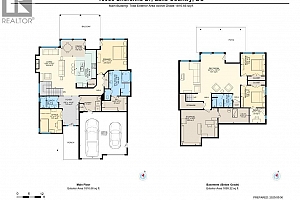 13053 Shoreline Drive - Photo 58