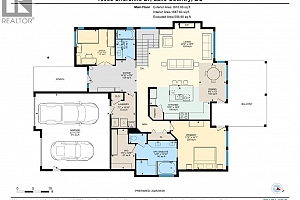 13053 Shoreline Drive - Photo 59