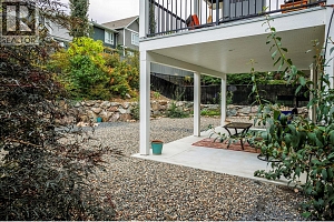 13053 Shoreline Drive - Photo 6