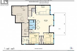 13053 Shoreline Drive - Photo 60