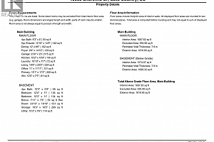 13053 Shoreline Drive - Photo 61