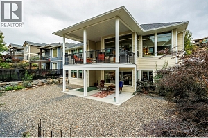 13053 Shoreline Drive - Photo 7