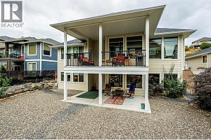 13053 Shoreline Drive - Photo 8