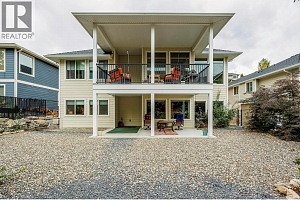 13053 Shoreline Drive - Photo 9