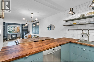 1075 Bernard Avenue Unit# 110 - Photo 10