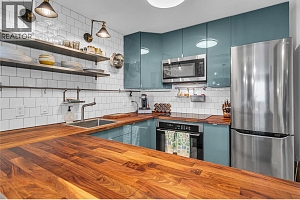 1075 Bernard Avenue Unit# 110 - Photo 12