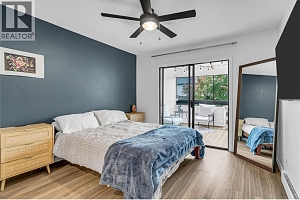 1075 Bernard Avenue Unit# 110 - Photo 13