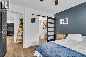 1075 Bernard Avenue Unit# 110 - Photo 14