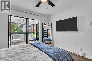 1075 Bernard Avenue Unit# 110 - Photo 15