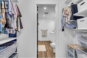 1075 Bernard Avenue Unit# 110 - Photo 16