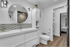 1075 Bernard Avenue Unit# 110 - Photo 17