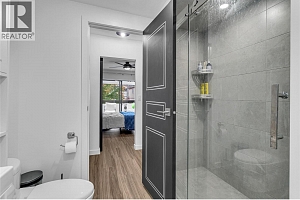 1075 Bernard Avenue Unit# 110 - Photo 18