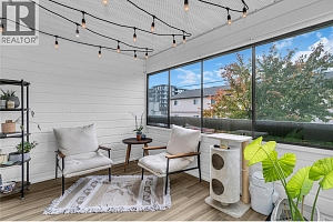 1075 Bernard Avenue Unit# 110 - Photo 19