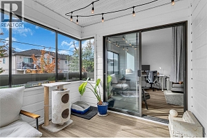 1075 Bernard Avenue Unit# 110 - Photo 20