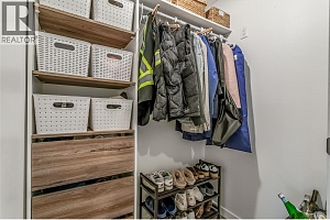 1075 Bernard Avenue Unit# 110 - Photo 21