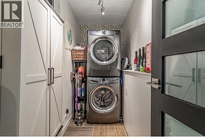 1075 Bernard Avenue Unit# 110 - Photo 22