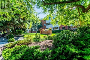 1075 Bernard Avenue Unit# 110 - Photo 23