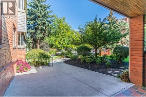 1075 Bernard Avenue Unit# 110 - Photo 24