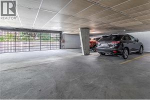 1075 Bernard Avenue Unit# 110 - Photo 26