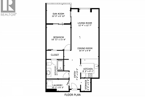 1075 Bernard Avenue Unit# 110 - Photo 27