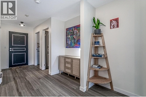 1075 Bernard Avenue Unit# 110 - Photo 3