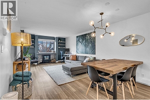 1075 Bernard Avenue Unit# 110 - Photo 4