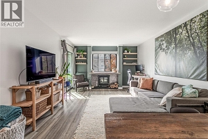 1075 Bernard Avenue Unit# 110 - Photo 5