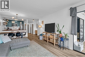 1075 Bernard Avenue Unit# 110 - Photo 6