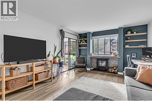 1075 Bernard Avenue Unit# 110 - Photo 7