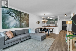 1075 Bernard Avenue Unit# 110 - Photo 8