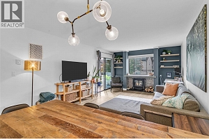 1075 Bernard Avenue Unit# 110 - Photo 9