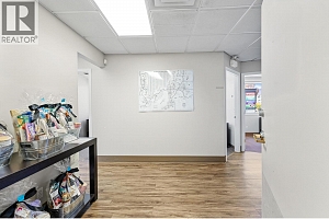 1505 Harvey Avenue Unit# 201 & 203 - Photo 10