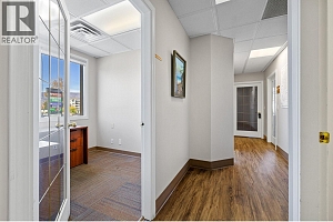 1505 Harvey Avenue Unit# 201 & 203 - Photo 11