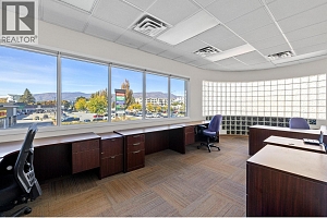 1505 Harvey Avenue Unit# 201 & 203 - Photo 12